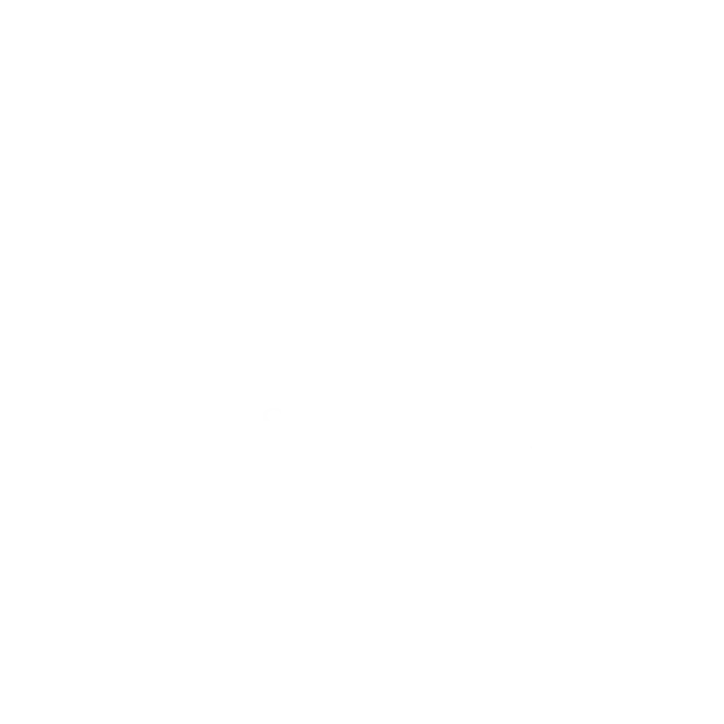 Tisch im Waidhof reservieren